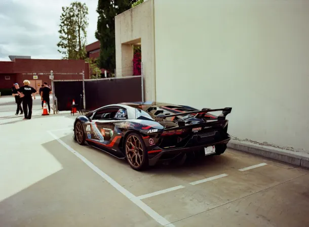 Alf Casino Android/iOS App